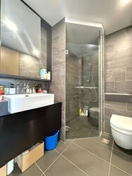 Affinity At Serangoon (D19), Apartment #558723531